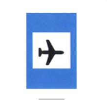 Airport