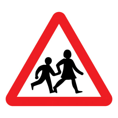  Children 