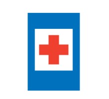 First aid