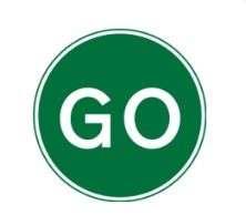 Go ahead