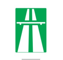 Highway