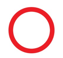  No vehicles 