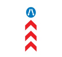 Obstacle