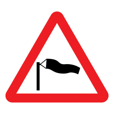  Side winds 