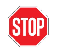 Stop