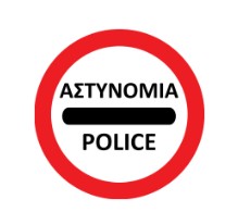  Stop-–-police